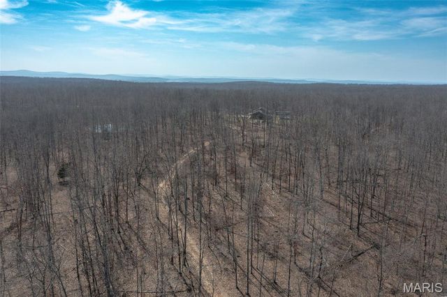 2101 Madison 9236, Fredericktown, MO 63645