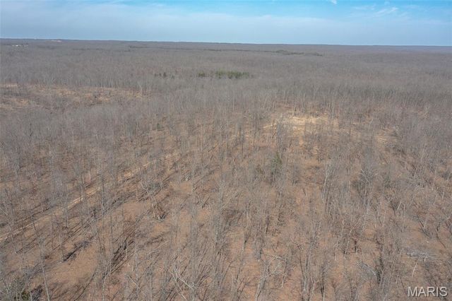 2101 Madison 9236, Fredericktown, MO 63645