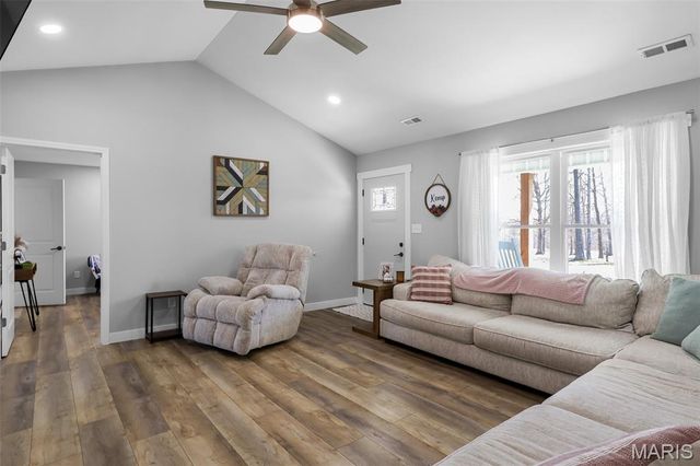 2101 Madison 9236, Fredericktown, MO 63645