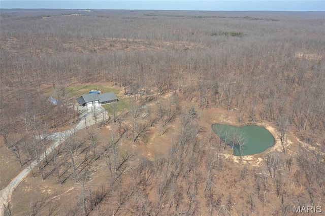 2101 Madison 9236, Fredericktown, MO 63645