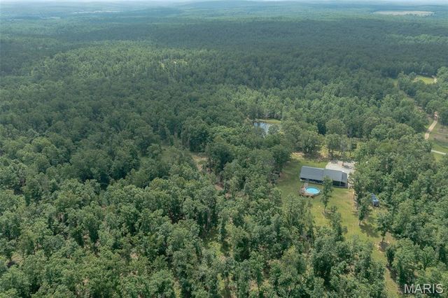 2101 Madison 9236, Fredericktown, MO 63645