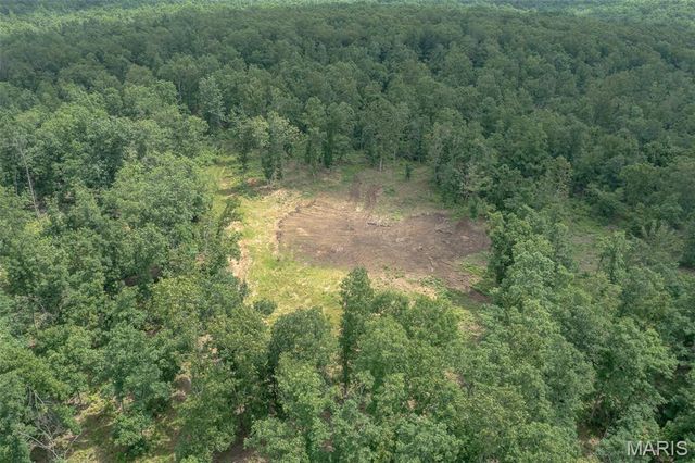 2101 Madison 9236, Fredericktown, MO 63645
