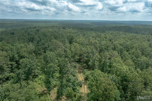 2101 Madison 9236, Fredericktown, MO 63645
