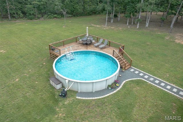 2101 Madison 9236, Fredericktown, MO 63645