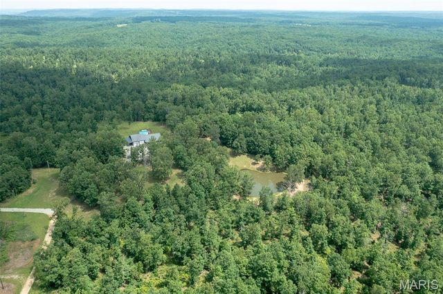 2101 Madison 9236, Fredericktown, MO 63645