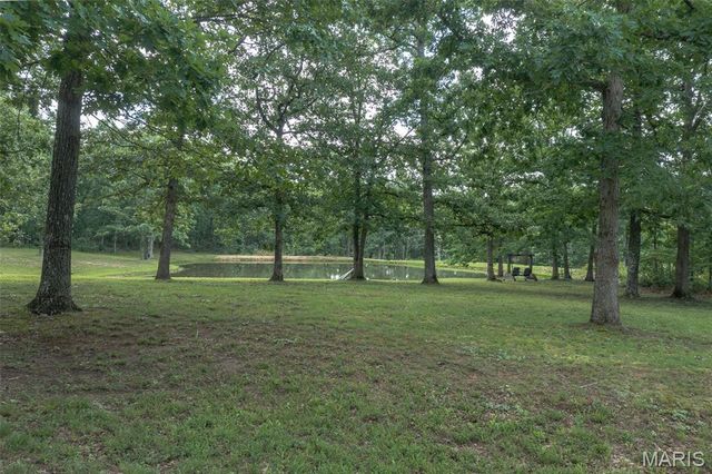 2101 Madison 9236, Fredericktown, MO 63645