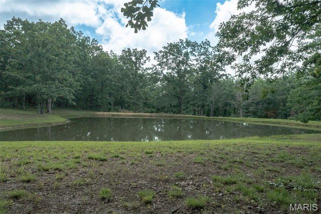 2101 Madison 9236, Fredericktown, MO 63645