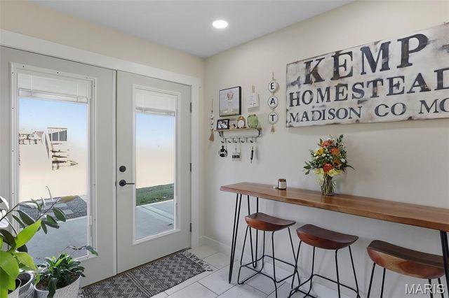 2101 Madison 9236, Fredericktown, MO 63645