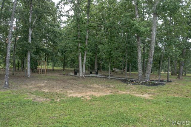 2101 Madison 9236, Fredericktown, MO 63645