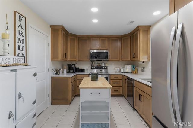 2101 Madison 9236, Fredericktown, MO 63645