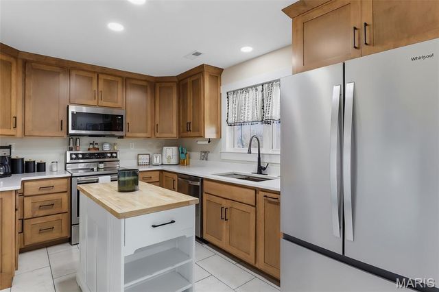 2101 Madison 9236, Fredericktown, MO 63645