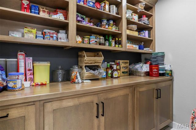 2101 Madison 9236, Fredericktown, MO 63645