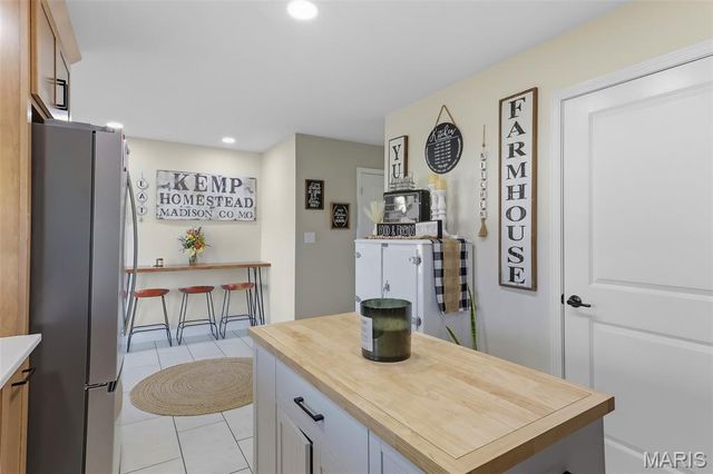 2101 Madison 9236, Fredericktown, MO 63645