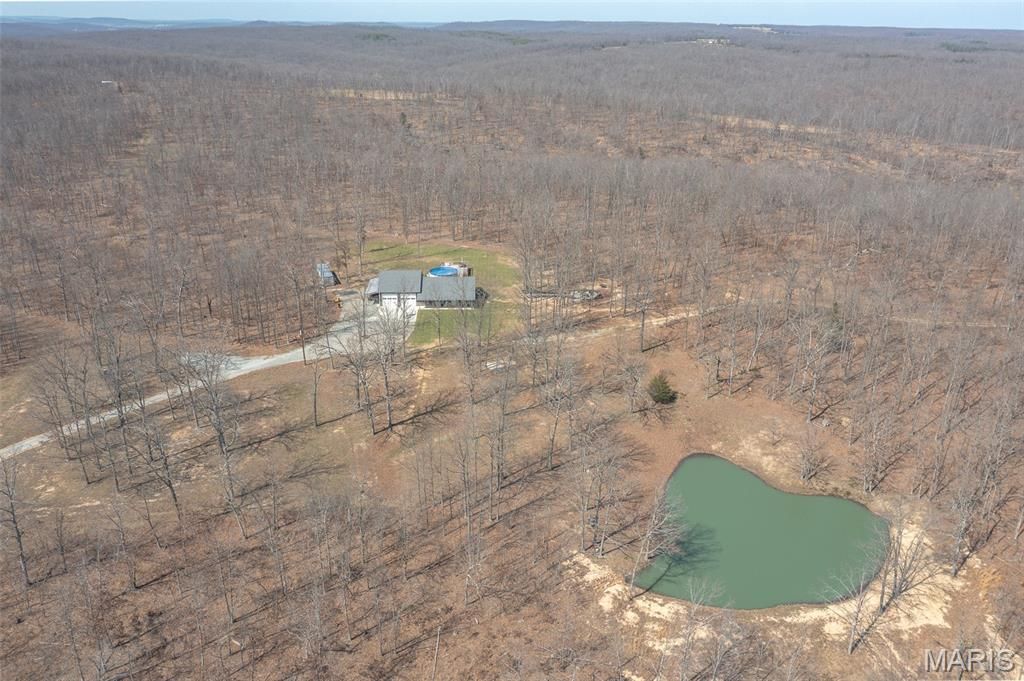 2101 Madison 9236, Fredericktown, MO 63645