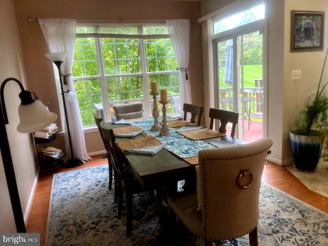 14263 LEGEND GLEN CT, Gainesville, VA 20155