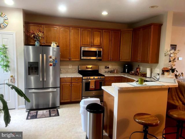 14263 LEGEND GLEN CT, Gainesville, VA 20155