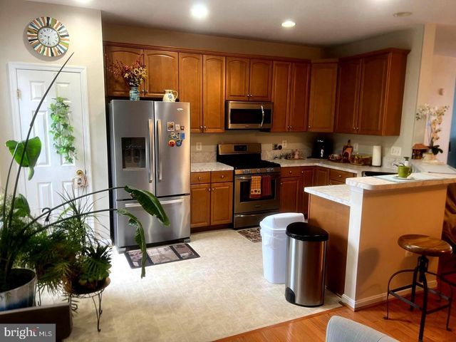 14263 LEGEND GLEN CT, Gainesville, VA 20155