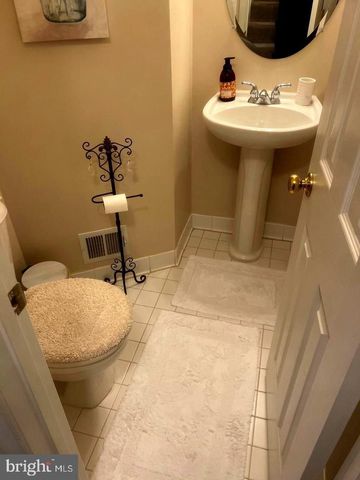 14263 LEGEND GLEN CT, Gainesville, VA 20155