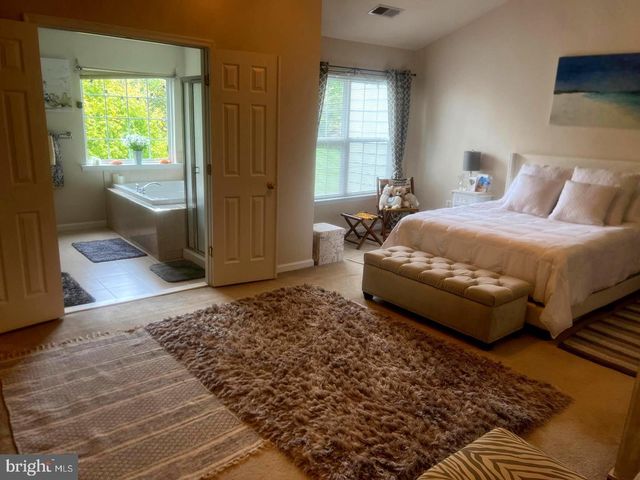 14263 LEGEND GLEN CT, Gainesville, VA 20155