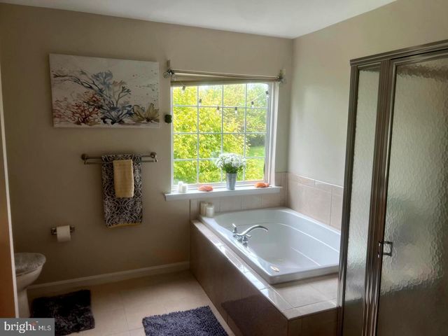 14263 LEGEND GLEN CT, Gainesville, VA 20155