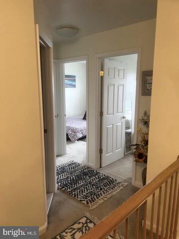 14263 LEGEND GLEN CT, Gainesville, VA 20155