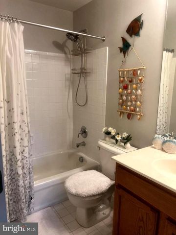 14263 LEGEND GLEN CT, Gainesville, VA 20155