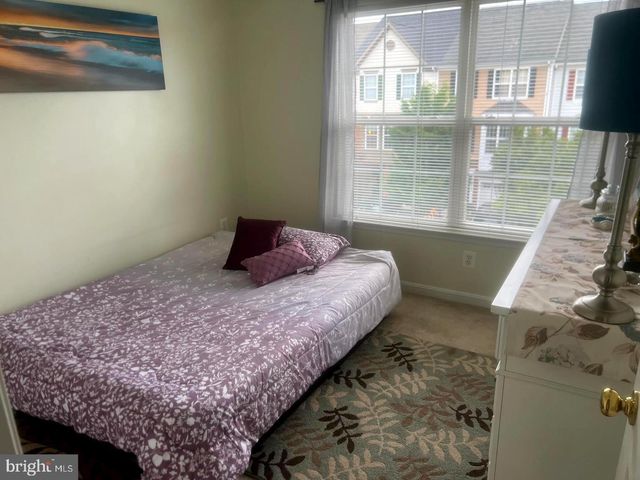 14263 LEGEND GLEN CT, Gainesville, VA 20155