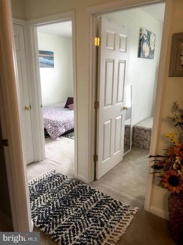 14263 LEGEND GLEN CT, Gainesville, VA 20155