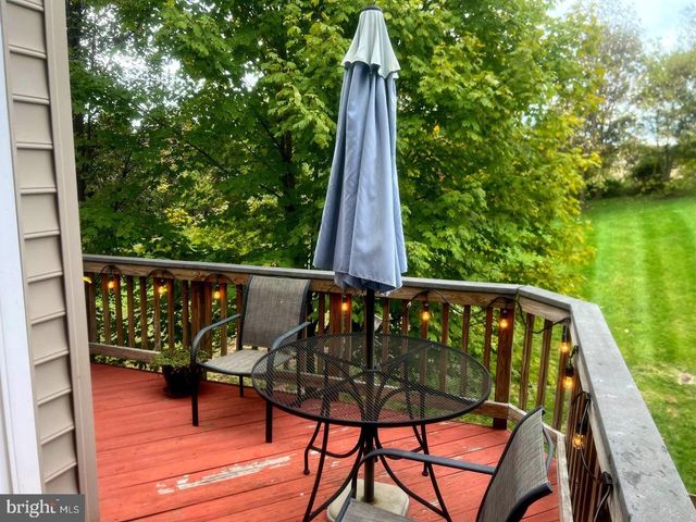 14263 LEGEND GLEN CT, Gainesville, VA 20155