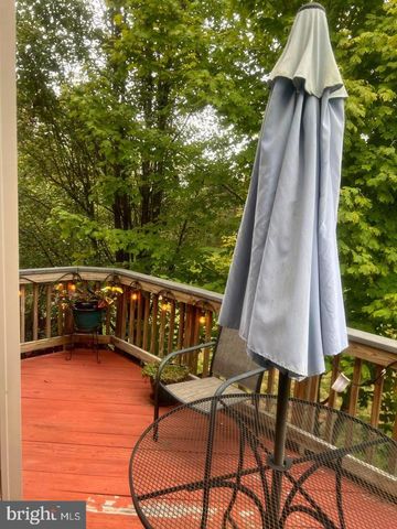 14263 LEGEND GLEN CT, Gainesville, VA 20155