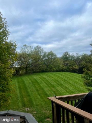 14263 LEGEND GLEN CT, Gainesville, VA 20155