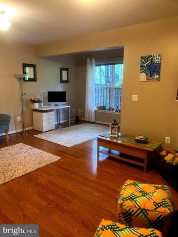 14263 LEGEND GLEN CT, Gainesville, VA 20155