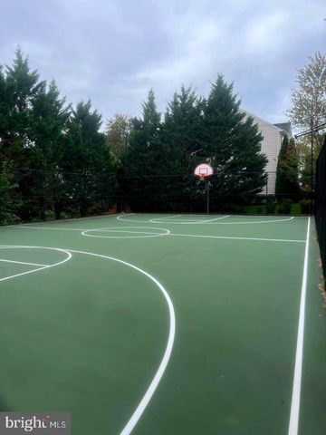 14263 LEGEND GLEN CT, Gainesville, VA 20155