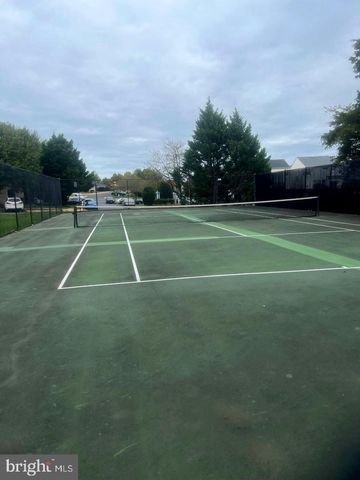 14263 LEGEND GLEN CT, Gainesville, VA 20155