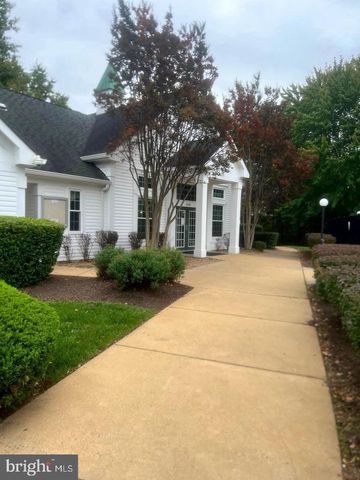 14263 LEGEND GLEN CT, Gainesville, VA 20155