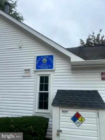 14263 LEGEND GLEN CT, Gainesville, VA 20155