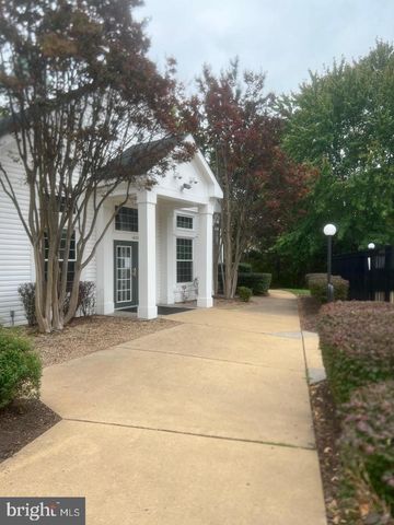 14263 LEGEND GLEN CT, Gainesville, VA 20155