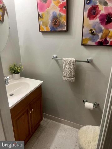 14263 LEGEND GLEN CT, Gainesville, VA 20155