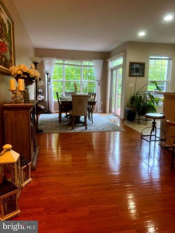 14263 LEGEND GLEN CT, Gainesville, VA 20155