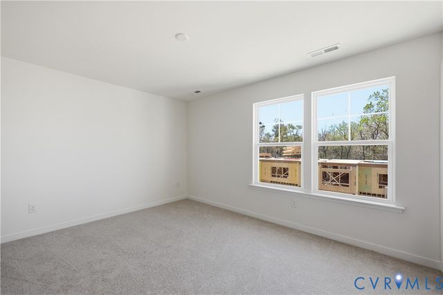 294 Greenpark Rd, Sandston, VA 23150
