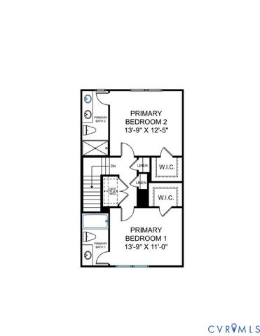 294 Greenpark Rd, Sandston, VA 23150