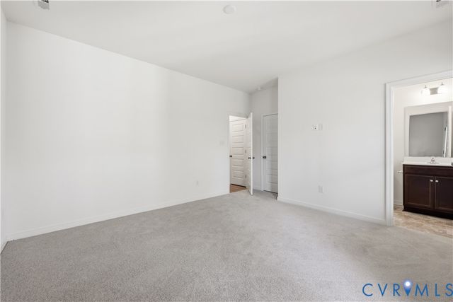 294 Greenpark Rd, Sandston, VA 23150