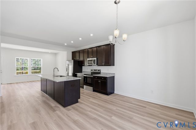 294 Greenpark Rd, Sandston, VA 23150