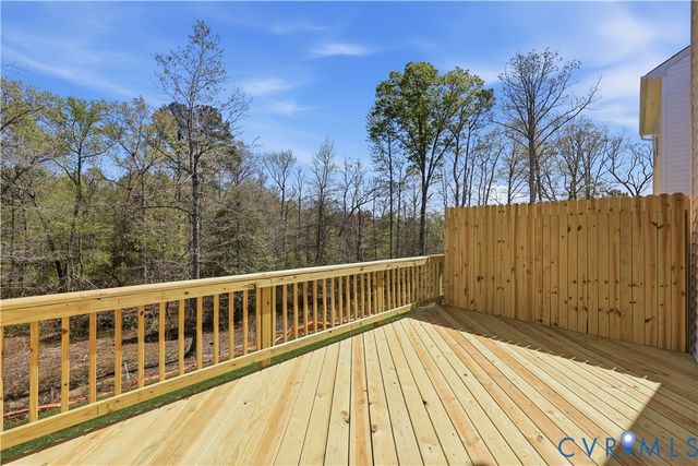 294 Greenpark Rd, Sandston, VA 23150