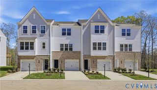 294 Greenpark Rd, Sandston, VA 23150