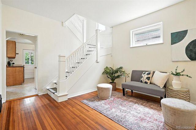 2854 Eliot Street, Denver, CO 80211