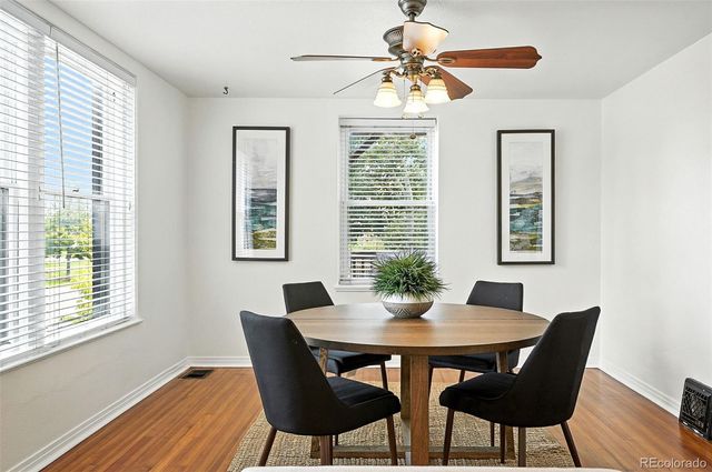 2854 Eliot Street, Denver, CO 80211