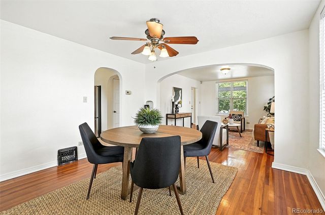 2854 Eliot Street, Denver, CO 80211