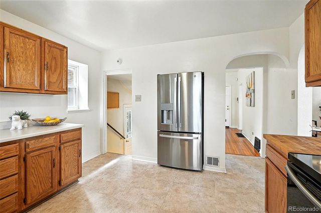 2854 Eliot Street, Denver, CO 80211