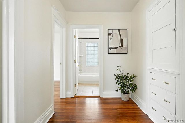 2854 Eliot Street, Denver, CO 80211